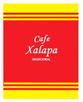 CAFE XALAPA TRADICIONAL