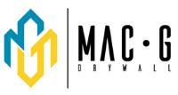 DRYWALL MAC·G