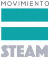 MOVIMIENTO STEAM