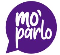MO' PARLO