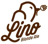 LINO BLONDE ALE