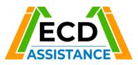 ECD ASSISTANCE
