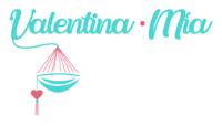 VALENTINA MIA