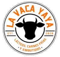 LA VACA YAYA