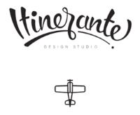 ITINERANTE DESIGN STUDIO