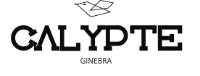 CALYPTE GINEBRA