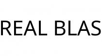 REAL BLAS