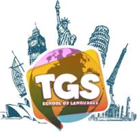 TGS SCHOOL OF LANGUAGES