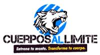 CUERPOS AL LÍMITE