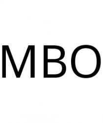 MBO