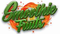 SMOOTHIE FRUITS