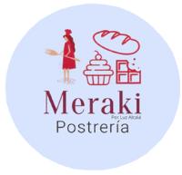 MERAKI POR LUZ ALCALÁ