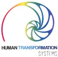 HUMAN TRANSFORMATION SYSTEMS