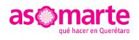 ASOMARTE QUE HACER EN QUERETARO