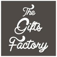 THE GIFTS FACTORY