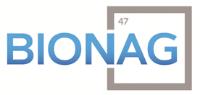 47 BIONAG