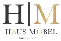 H|M HAUS MÖBEL