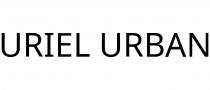 URIEL URBAN