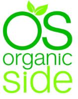 ORGANIC SIDE
