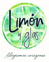 LIMON Y GLAS. ALEGRAMOS CORAZONES