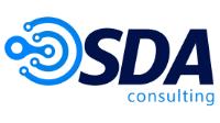 SDA CONSULTING