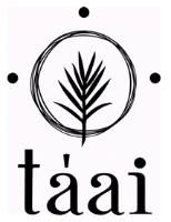 TÁAI