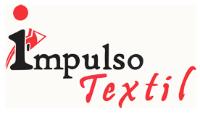 IMPULSO TEXTIL