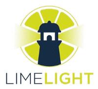 LIME LIGHT