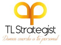 TL STRATEGIST