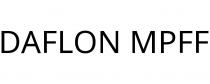 DAFLON MPFF