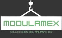 MODULAMEX SOLUCIONES DEL MAÑANA HOY!