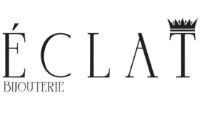 ÉCLAT BIJOUTERIE