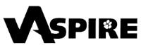 ASPIRE