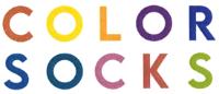 COLOR SOCKS