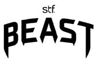 STF BEAST