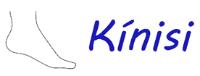 KÍNISI