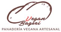VEGAN BAGERI