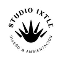 STUDIO IXTLE DISEÑO & AMBINETACION