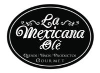LA MEXICANA OLE