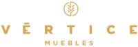 VÉRTICE MUEBLES