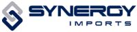 SYNERGY IMPORTS