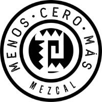 MENOS CERO MAS