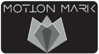 MOTION MARK