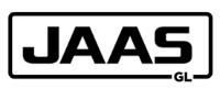 JAAS-GL