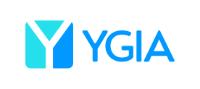 YGIA