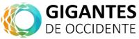 GIGANTES DE OCCIDENTE