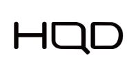HQD
