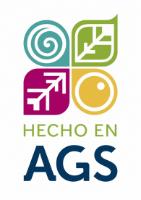 HECHO EN AGS