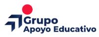GRUPO APOYO EDUCATIVO