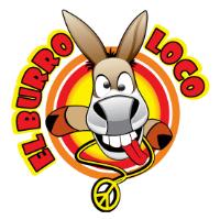 EL BURRO LOCO